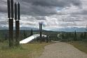 0318 Alaska Pipeline